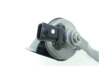 фото thumb №5, Клаксон сигнал звуковой mercedes e w213