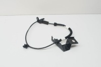 фото thumb №6, Ford galaxy cd390 mk3 передний левое датчик abs 2504179 новый оригинальная запчасть j1g