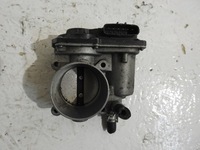 фото thumb №1, Дроссельная заслонка топлива toyota rav4 2.0 b 09-12