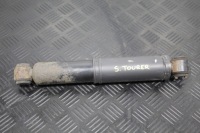 фото thumb №1, Амортизатор задняя citroen jumpy iii 3 spacetourer