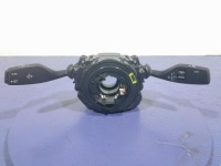 фото thumb №1, Bmw 2 f44 f40 переключатель комбинированный лента 9472547