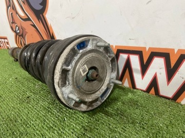 фото thumb №9, Амортизатор перед комплект jaguar x761 hk8318045ad