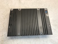 фото thumb №3, Усилитель радио volvo c30 31310000