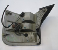 фото thumb №14, Ford flex 08- лампа задняя задняя левая правая ok.