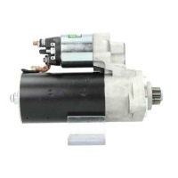 Купити Стартер 12v 2kw до porsche cayenne s 4.5 4.8, фото thumb