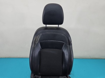 фото thumb №16, Сидіння комплект диван kia sportage iii 10-15