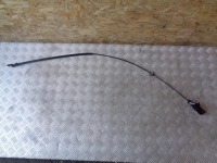 фото thumb №1, Трос капот перед skoda citigo 2011r- 1s0823531a