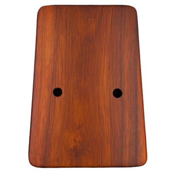 KALIMBA PREMIUM Cega-17T аксессуары для оленей