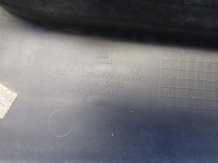 фото thumb №14, Opel mokka x накладка порог lewego задняя 95164755