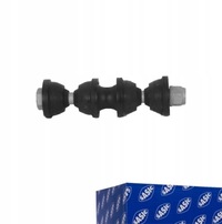 фото thumb №1, Соединитель стабилизатора задняя do ford focus ii 1.8 2.0