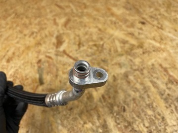 фото thumb №11, Шланг трубка шланг кондиционера opel e-corsa f e-208 ii f81221 t99615c