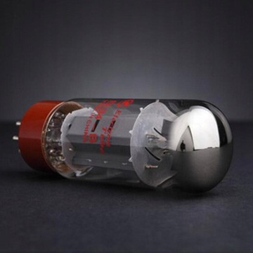 2 электронных усилителя HIFI EL34B