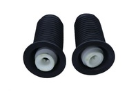 фото thumb №1, Защита отбойники перед chevrolet cruze j300 opel ampera r12