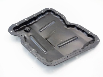 фото thumb №11, Поддон масляная renault espace iv trafic ii 2.0 dci 8200795039 оригинал новая