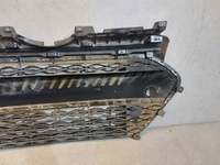 фото thumb №6, Hyundai i10 ii решётка бампера перед 86569-b9000