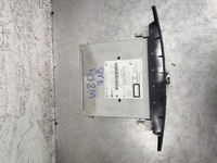 фото thumb №5, Mercedes c клас w204 радіо навігація a2049003211