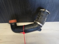 Купить Труба шланг пабтрубок  bmw 7 f01 f02 7566385, фото thumb