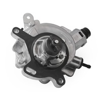 фото thumb №5, Насос вакуумная ds7g2a451cb do ford c-max s-max escape kuga mondeo