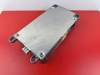 фото thumb №5, Mercedes-benz w211 модуль блок управления телефона gsm a2118700226 новый