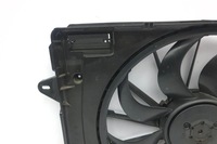 фото thumb №8, Pas переднее ford kuga ii dm2 lx618c607ac 1.5l бензин 2022