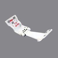 фото thumb №12, Mercedes w639 петля дверь правый задняя багажника