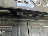 фото thumb №6, Крышка багажника audi a8 d4