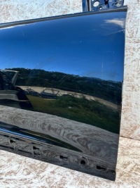 фото thumb №10, Дверь правая передние перед renault megane iii 09-