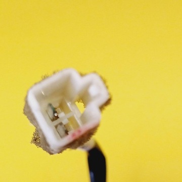 фото thumb №14, Накладка кришки багажника chevrolet nubira 96617900 nr201