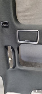 фото thumb №7, Mercedes w222 стеля a2226906100