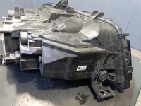 фото thumb №9, Opel astra vi l led лампа передня права europa 9851881180 оригінал