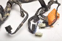 фото thumb №9, Volvo v60 ii t6 гібрид джгут установка електричний двигуна p0 32311188