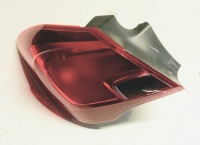 Купить Лампа левый задний  opel corsa e, фото thumb