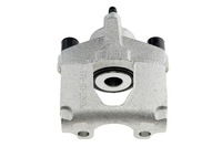 фото thumb №4, Nty супорт гальмівний зад