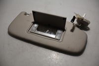 фото thumb №3, Захист przeciwsłoneczn права grand cherokee iv wk2