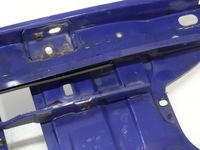 фото thumb №9, Pas передній підсилювач renault twingo