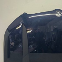 фото thumb №6, Капот кришка двигуна bmw x1 ix1 u11 22-