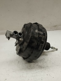 фото thumb №10, Audi q5 8r усилитель насос тормозная 8r0612103h