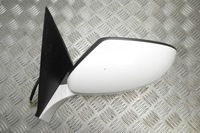 фото thumb №10, Зеркало левая suzuki swift iv fz, nz 8470268l1126u 2015