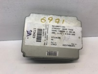 фото thumb №1, Бортовой компьютер блок управления subaru forester a64-000qt7-5301