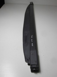 фото thumb №6, Шторка багажника задня mercedes a-klasa w168 99r