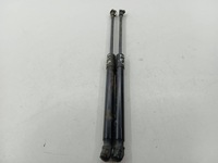 фото thumb №1, Renault kadjar 2016 комплект амортизатори