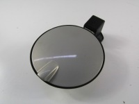 фото thumb №8, Opel astra h крышка заливка топлива 04-06 5d hb серебряная 3171330