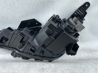 фото thumb №14, Hyundai elantra 6 vi lift 18-20 лампа права led оригінал 92102-f2 europa