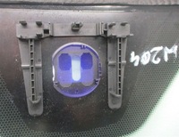 фото thumb №4, Стекло передняя лобовое mercedes c-klasa w204 универсал