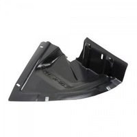 фото thumb №1, Rezaw-plast rp112303 подкрылок