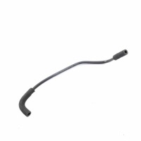 Bmw e46 e53 e65 труба вентиляционная бака 7557924 Цена, фото thumb