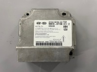 Купити Hyundai tucson 3 3 модуль подушок датчик подушка безпеки 95910-d7130, фото thumb