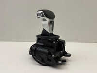 фото thumb №1, Audi r8 4s q7 4m выборщик ручка передач