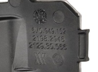 фото thumb №4, Fabia rapid toledo поворотник зеркало oryg r