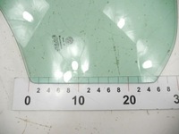 фото thumb №6, Стекло дверь задних левых alfa romeo 60688138